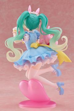 AMP+ 初音未来×Rody ~童话款 ~-资料图