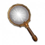 超自然行动组-2