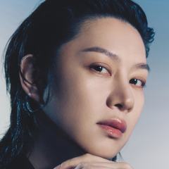 金希澈