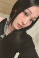 k4幸运卡 妮