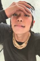k4幸运卡 泰山