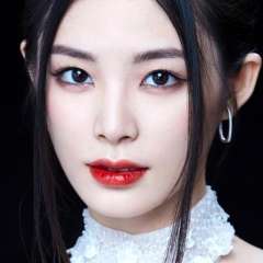 姚晓棠