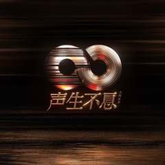 声生不息