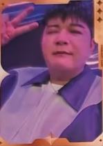 q音星光卡4 三星ver.