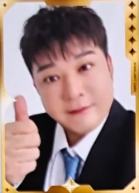 q音星光卡4 五星ver.