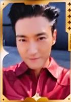 q音星光卡7 五星ver.