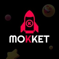 MokketShop