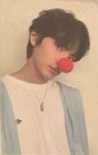 实体专专卡 ver.3