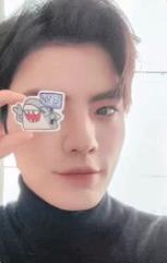 重庆签唱会卡 ver.G