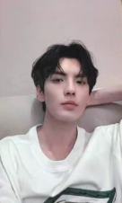 重庆签唱会卡 ver.I