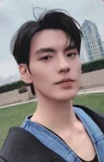 重庆签唱会卡 ver.C