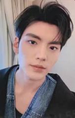 重庆签唱会卡 ver.B