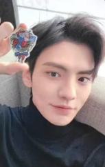 重庆签唱会卡 ver.F