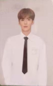 签唱会抽选礼包卡 ver.10