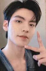 重庆签唱会卡 ver.D