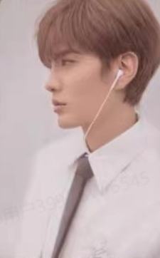 签唱会抽选礼包卡 ver.3