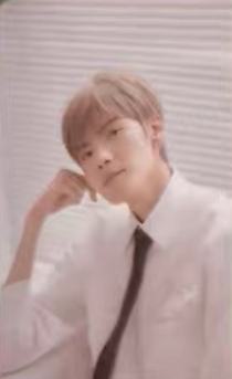 签唱会抽选礼包卡 ver.1