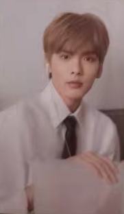 签唱会抽选礼包卡 ver.7