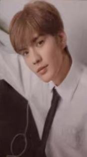 签唱会抽选礼包卡 ver.6