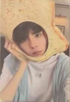 实体专专卡 ver.1