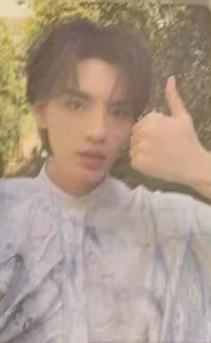 实体专专卡 ver.5