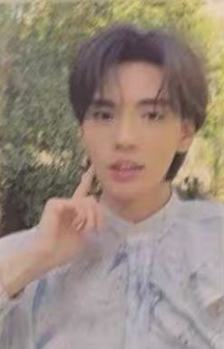 实体专专卡 ver.4