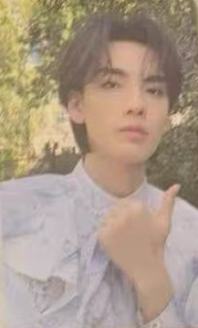 实体专专卡 ver.6