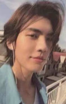 实体专专卡 ver.7