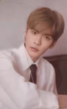 签唱会抽选礼包卡 ver.2