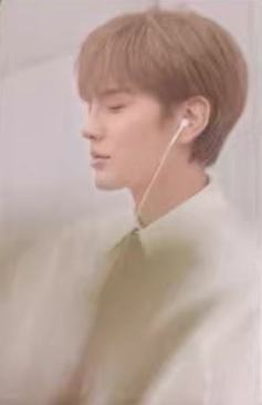 签唱会抽选礼包卡 ver.4