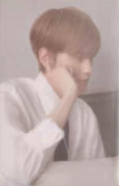 签唱会抽选礼包卡 ver.5