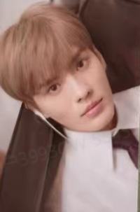 签唱会抽选礼包卡 ver.8