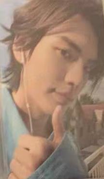 实体专专卡 ver.9