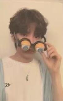 实体专专卡 ver.2