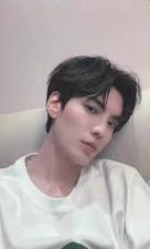 重庆签唱会卡 ver.H