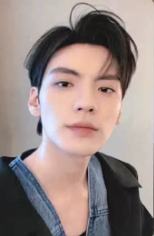 重庆签唱会卡 ver.A