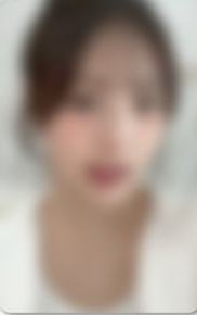 el签售2.0线下4