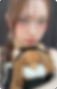 el签售2.0线上2