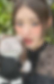 el签售2.0线上5