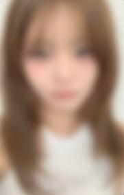 el签售2.0线下1
