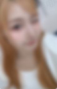 el签售2.0线下3