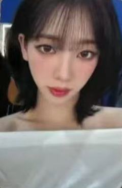 ms签售 柚