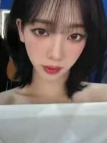 ms签售 柚