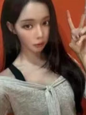 ms签售 冬