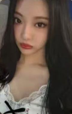 ms签售 宁