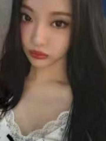 ms签售 宁