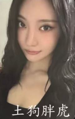 el签售 宁