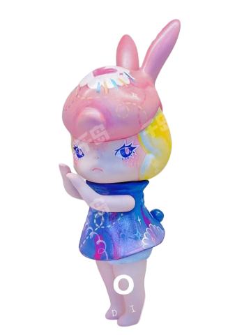 Raktang × SooyaStudio Mori