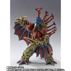 SHF 巴顿-资料图