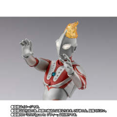 SHF 巴顿-资料图